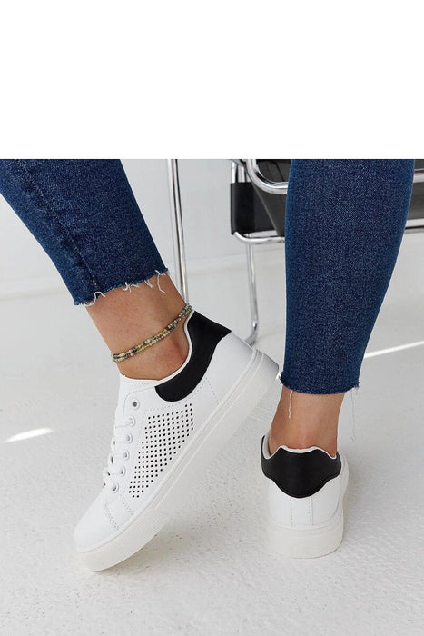 Sneakers model 207477