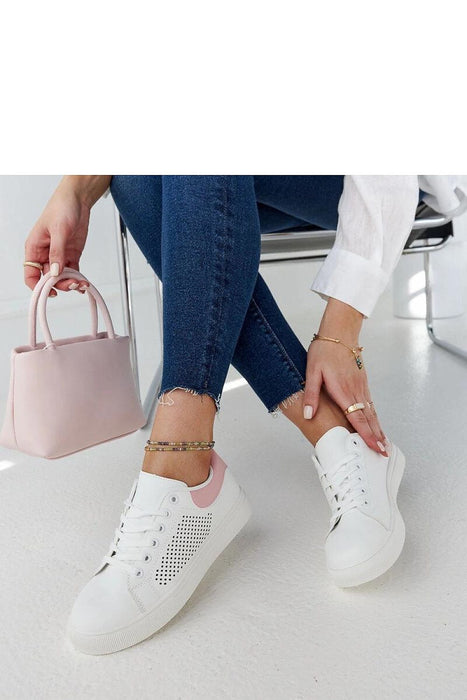 Sneakers model 207477