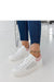 Sneakers model 207477
