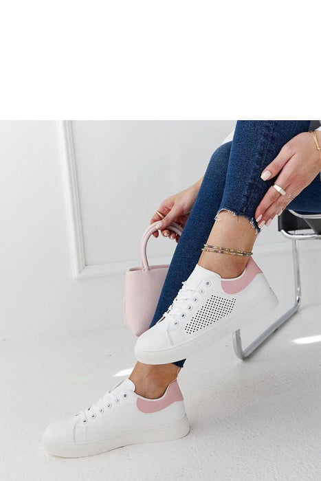 Sneakers model 207477
