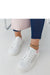 Sneakers model 207477