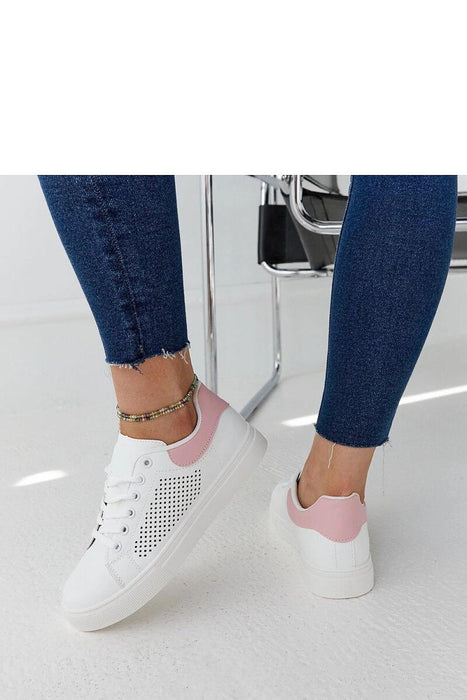 Sneakers model 207477