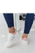 Sneakers model 207477
