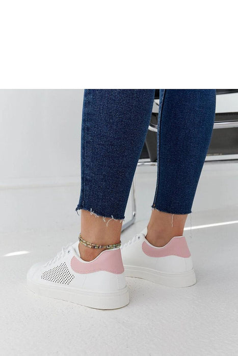 Sneakers model 207477