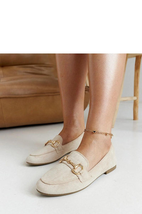 Mocassin model 207492