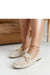 Mocassin model 207492