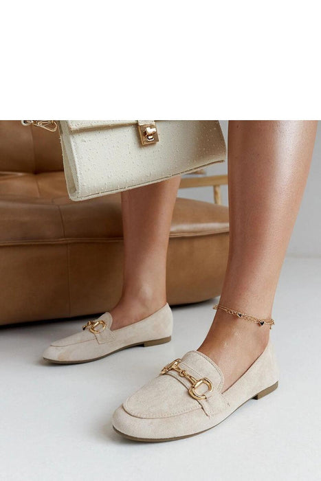 Mocassin model 207492