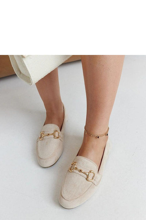 Mocassin model 207492