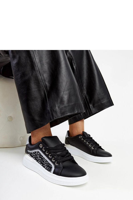 Sneakers model 207493