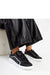 Sneakers model 207493
