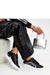 Sneakers model 207493