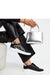 Sneakers model 207493