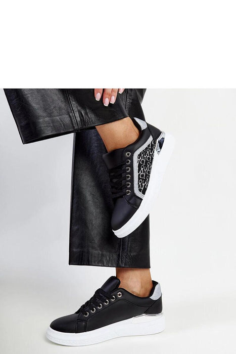 Sneakers model 207493