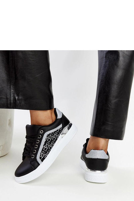 Sneakers model 207493