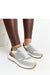 Sneakers model 207494