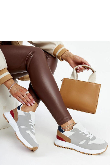 Sneakers model 207494