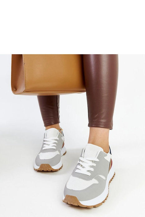 Sneakers model 207494