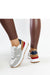 Sneakers model 207494