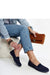 Sneakers model 207504