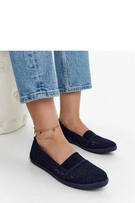 Sneakers model 207504