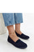 Sneakers model 207504