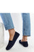 Sneakers model 207504