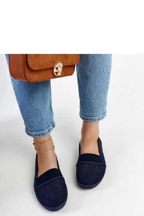Sneakers model 207504