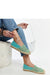 Espadrille model 207505