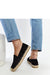 Espadrille model 207505