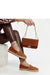 Espadrille model 207505