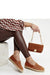 Espadrille model 207505