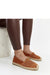 Espadrille model 207505