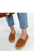 Espadrille model 207509