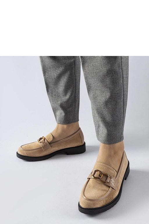 Mocassin model 207637