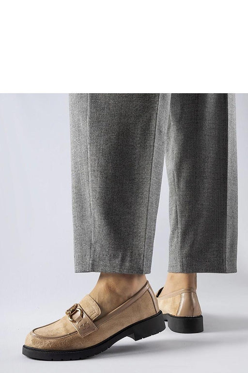 Mocassin model 207637