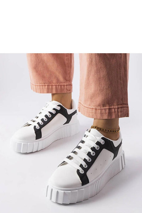 Espadrille model 207509