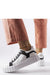 Espadrille model 207509