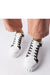 Espadrille model 207509