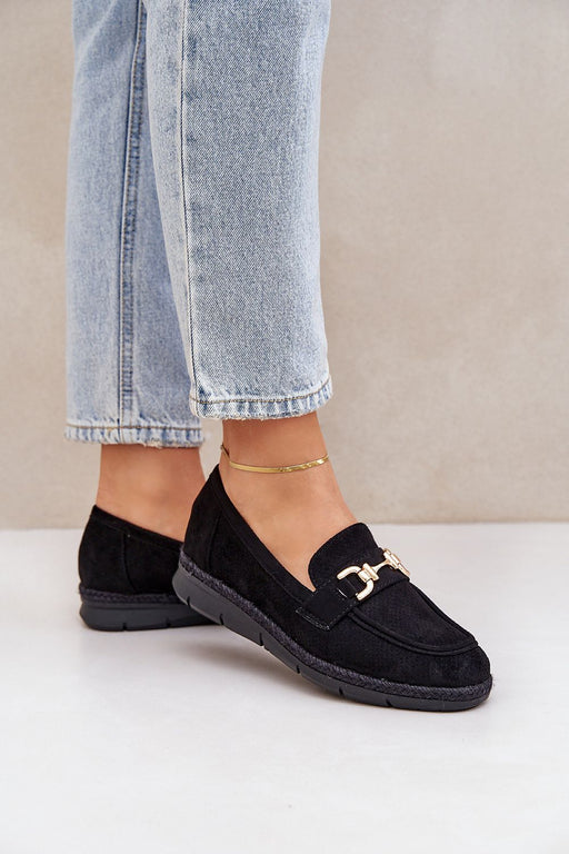 Mocassin model 208337