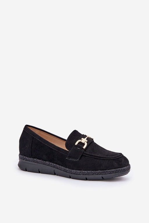 Mocassin model 208337