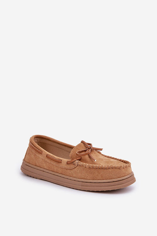 Mocassin model 208342