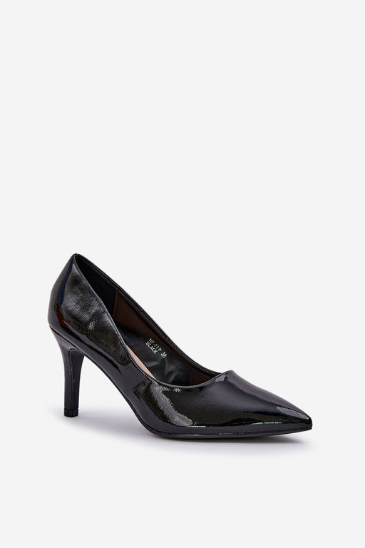 High heels model 208477