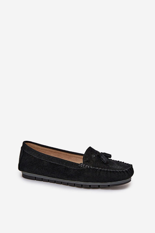 Mocassin model 208777