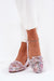 Ballet flats model 208449