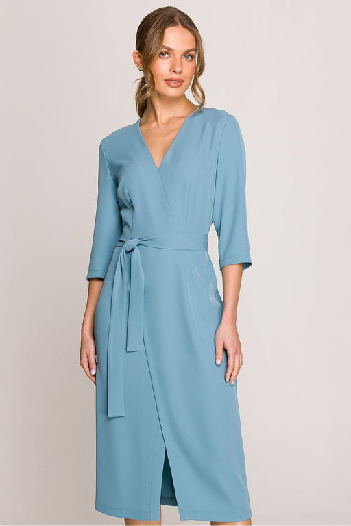Daydress model 209115