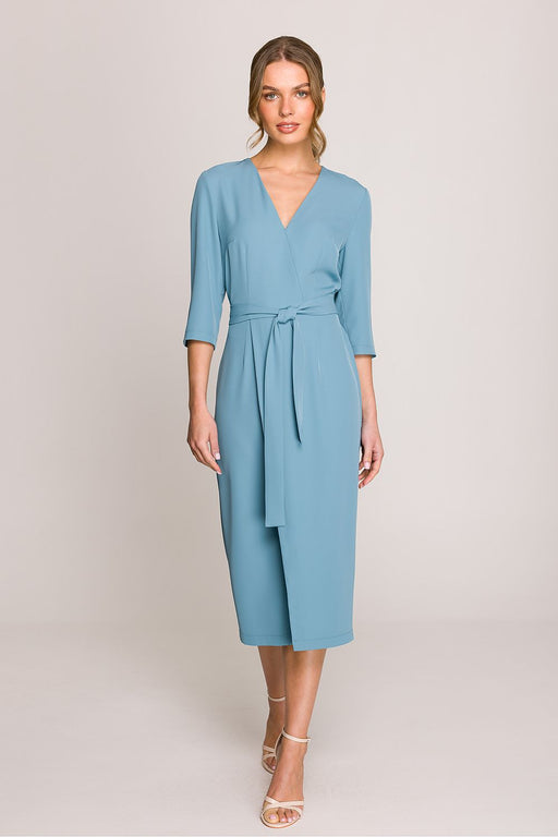 Daydress model 209115