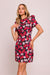 Daydress model 209224