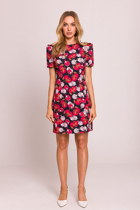 Daydress model 209224