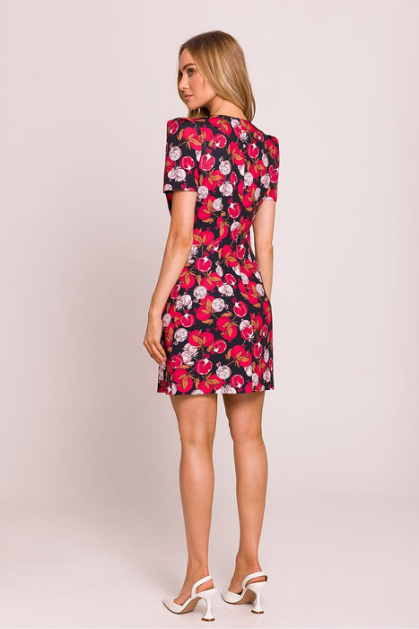 Daydress model 209224