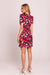 Daydress model 209224